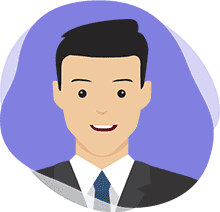 黑客软件攻击器手机版软件技术总监