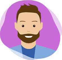 黑客软件攻击器手机版软件开发总监