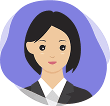 黑客软件攻击器手机版软件客户服务总监